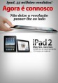 /album/galeria-de-fotos-pagina-inicial/ipad-2-04-2012-ed-jpg/