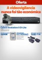 /album/galeria-de-fotos-pagina-inicial/videovigilancia-22-06-2012-ed-jpg2/