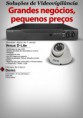 /album/galeria-de-fotos-pagina-inicial/videovigilancia-b-28-03-2012-ed-jpg2/
